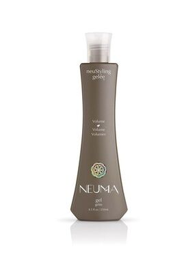 Neuma NeuStyling Voume Styling Gelee 8.5 fl oz